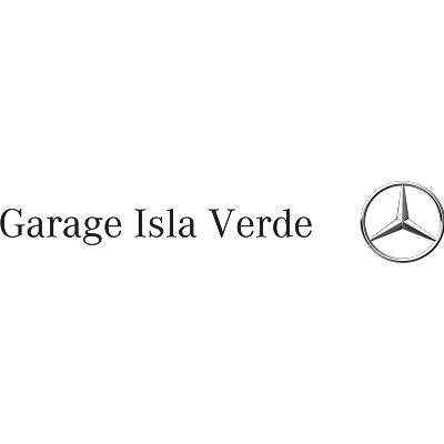 Garage Isla Verde